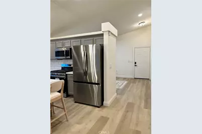 3024 Holline Court, Lancaster, CA 93535 - Photo 17