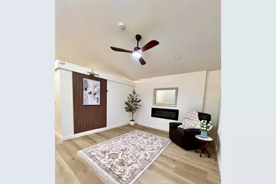 3024 Holline Court, Lancaster, CA 93535 - Photo 3