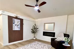 3024 Holline Ct, Lancaster, CA 93535 - Photo 3