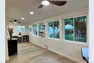 3024 Holline Court, Lancaster, CA 93535 - Photo 23