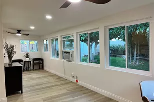 3024 Holline Ct, Lancaster, CA 93535 - Photo 23
