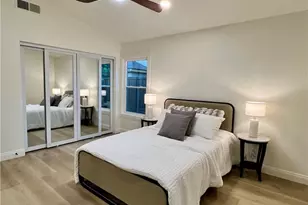 3024 Holline Ct, Lancaster, CA 93535 - Photo 7