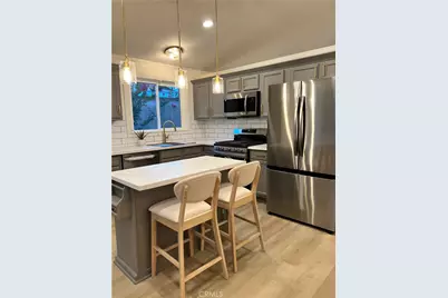 3024 Holline Court, Lancaster, CA 93535 - Photo 5