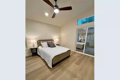3024 Holline Court, Lancaster, CA 93535 - Photo 37