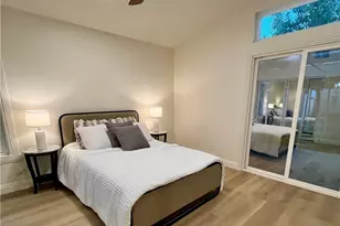 3024 Holline Ct, Lancaster, CA 93535 - Photo 37