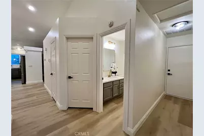 3024 Holline Court, Lancaster, CA 93535 - Photo 29