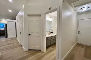 3024 Holline Ct, Lancaster, CA 93535 - Photo 29