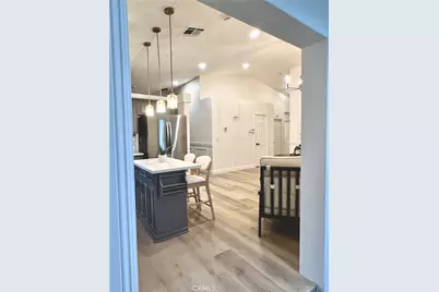 3024 Holline Court, Lancaster, CA 93535 - Photo 25