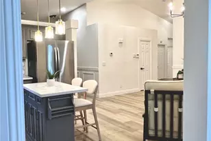 3024 Holline Ct, Lancaster, CA 93535 - Photo 25