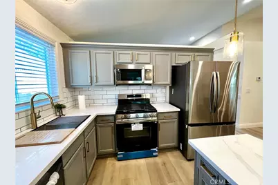 3024 Holline Court, Lancaster, CA 93535 - Photo 19