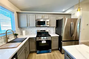 3024 Holline Ct, Lancaster, CA 93535 - Photo 19