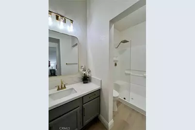 3024 Holline Court, Lancaster, CA 93535 - Photo 41