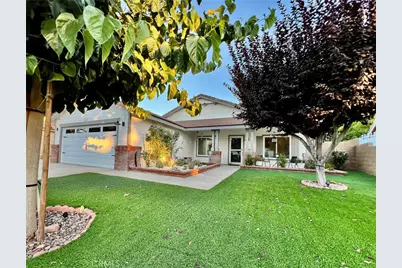3024 Holline Court, Lancaster, CA 93535 - Photo 1