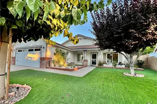 3024 Holline Ct, Lancaster, CA 93535 - Photo 1