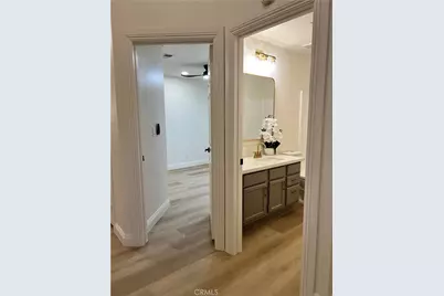 3024 Holline Court, Lancaster, CA 93535 - Photo 33