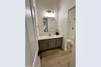 3024 Holline Court, Lancaster, CA 93535 - Photo 39
