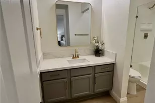 3024 Holline Ct, Lancaster, CA 93535 - Photo 39