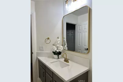 3024 Holline Court, Lancaster, CA 93535 - Photo 31