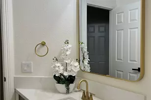3024 Holline Ct, Lancaster, CA 93535 - Photo 31