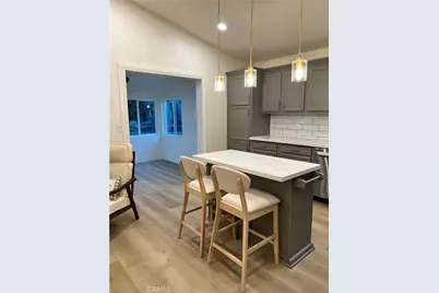 3024 Holline Court, Lancaster, CA 93535 - Photo 21