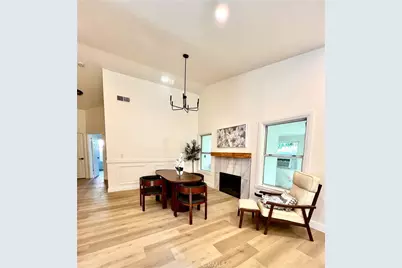 3024 Holline Court, Lancaster, CA 93535 - Photo 27