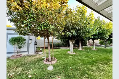 3024 Holline Court, Lancaster, CA 93535 - Photo 47