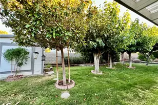 3024 Holline Ct, Lancaster, CA 93535 - Photo 47