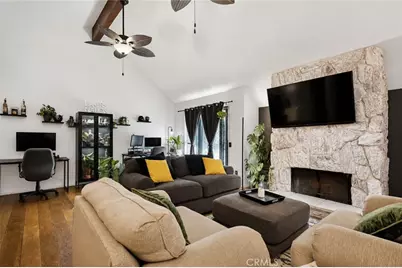 31948 Del Cielo Este #6, Bonsall, CA 92003 - Photo 17