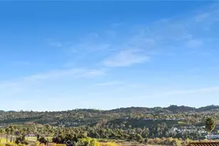 31948 Del Cielo Este, Bonsall, CA 92003 - Photo 27