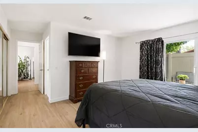 31948 Del Cielo Este #6, Bonsall, CA 92003 - Photo 3