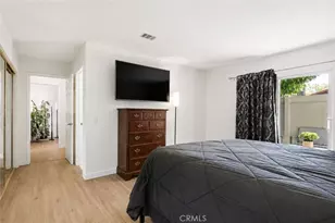 31948 Del Cielo, Bonsall, CA 92003 - Photo 3