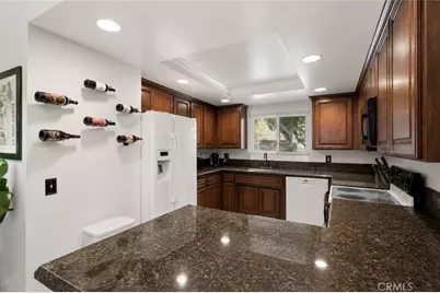 31948 Del Cielo Este #6, Bonsall, CA 92003 - Photo 5