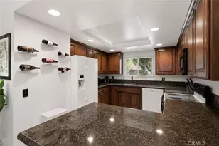31948 Del Cielo Este, Bonsall, CA 92003 - Photo 5