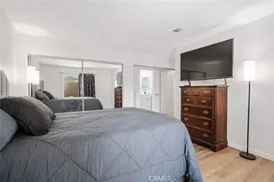 31948 Del Cielo Este, Bonsall, CA 92003 - Photo 15