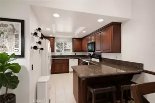 31948 Del Cielo Este, Bonsall, CA 92003 - Photo 3