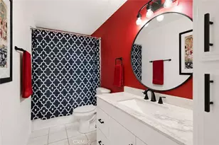 31948 Del Cielo, Bonsall, CA 92003 - Photo 7
