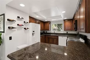 31948 Del Cielo Este, Bonsall, CA 92003 - Photo 5