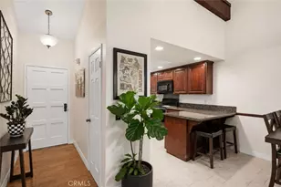 31948 Del Cielo, Bonsall, CA 92003 - Photo 9