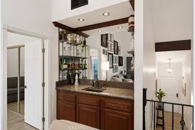 31948 Del Cielo Este #6, Bonsall, CA 92003 - Photo 15