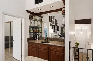 31948 Del Cielo, Bonsall, CA 92003 - Photo 15