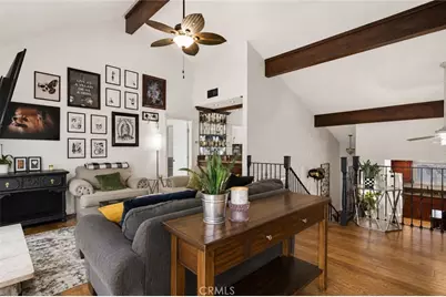 31948 Del Cielo Este #6, Bonsall, CA 92003 - Photo 9