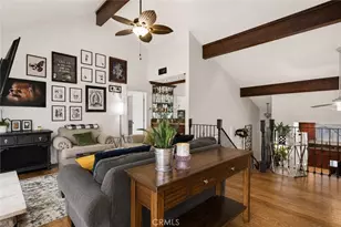 31948 Del Cielo Este, Bonsall, CA 92003 - Photo 9