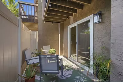31948 Del Cielo Este #6, Bonsall, CA 92003 - Photo 21