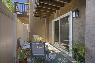 31948 Del Cielo Este, Bonsall, CA 92003 - Photo 21