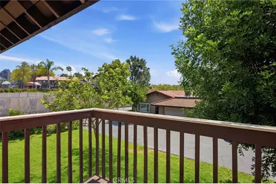31948 Del Cielo Este #6, Bonsall, CA 92003 - Photo 25