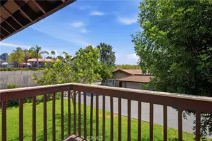 31948 Del Cielo, Bonsall, CA 92003 - Photo 25