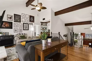 31948 Del Cielo Este, Bonsall, CA 92003 - Photo 5