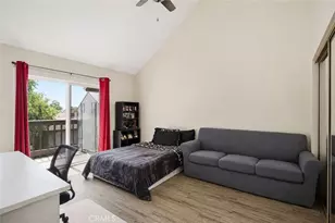 31948 Del Cielo Este, Bonsall, CA 92003 - Photo 19