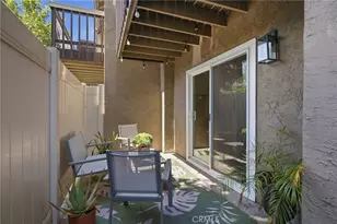 31948 Del Cielo Este, Bonsall, CA 92003 - Photo 21