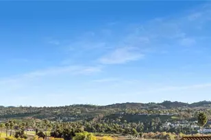 31948 Del Cielo, Bonsall, CA 92003 - Photo 1